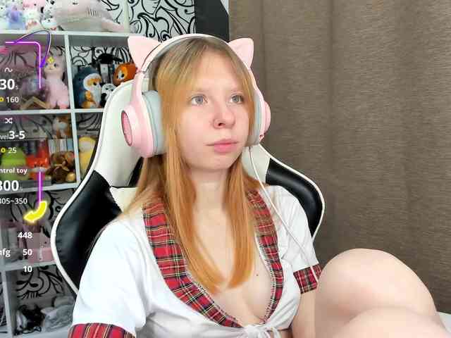 Jlucu4kA webcam