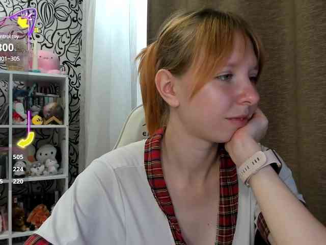 Jlucu4kA webcam