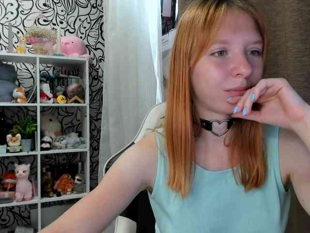 Jlucu4kA webcam