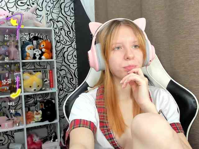 Jlucu4kA webcam