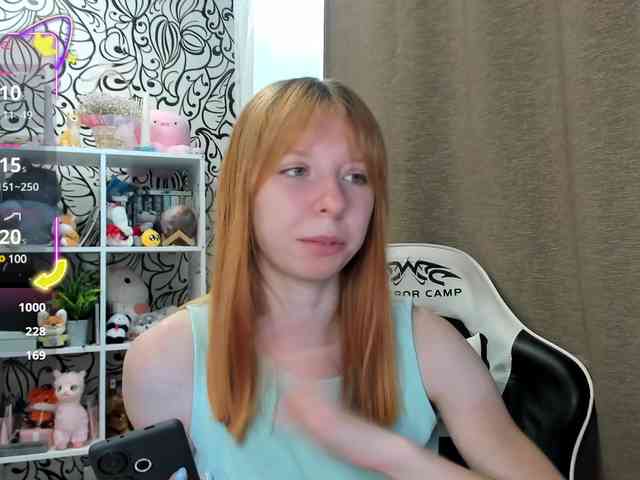 Jlucu4kA webcam