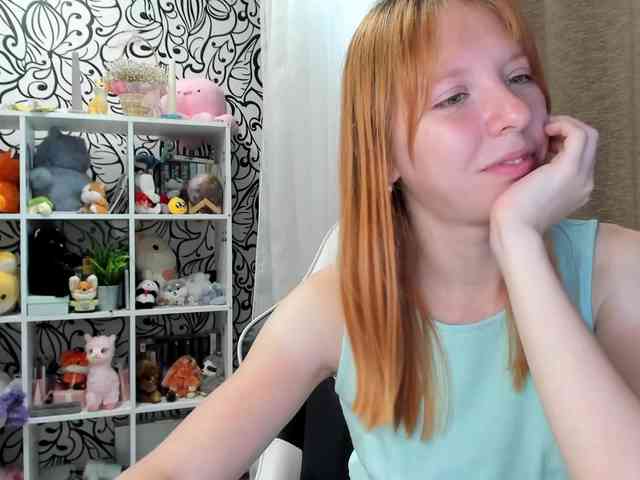 Jlucu4kA webcam