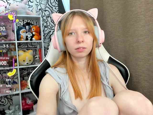 Jlucu4kA webcam