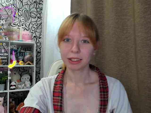 Jlucu4kA webcam