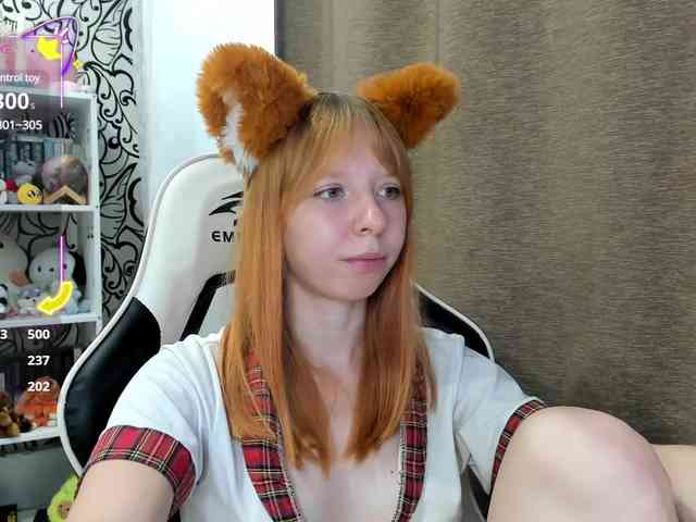 Jlucu4kA webcam