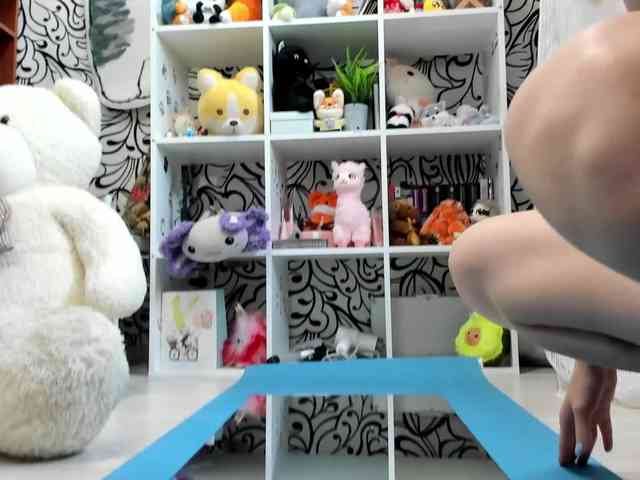 Jlucu4kA webcam