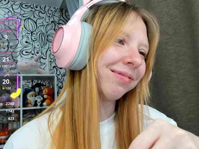 Jlucu4kA webcam
