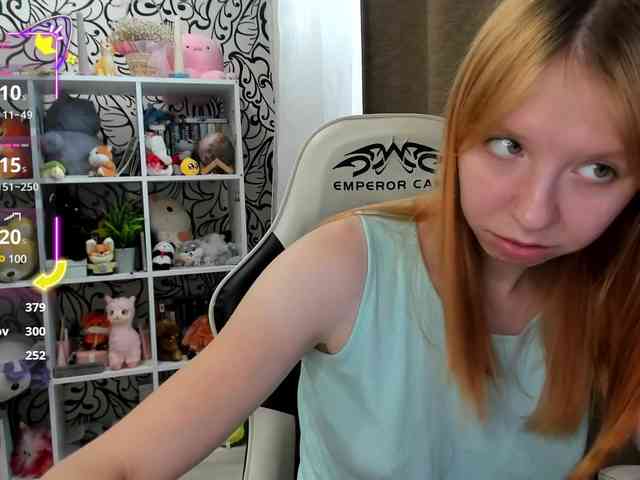 Jlucu4kA webcam