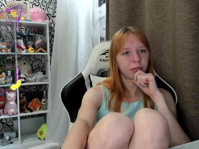 Jlucu4kA webcam