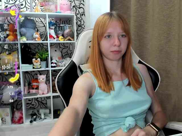 Jlucu4kA webcam
