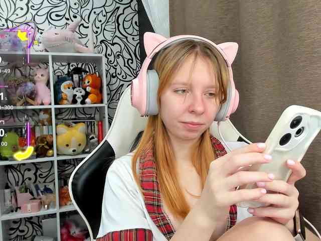 Jlucu4kA webcam