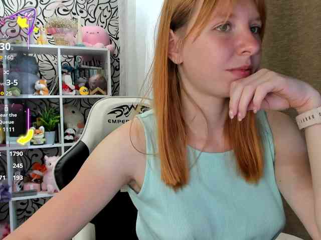 Jlucu4kA webcam