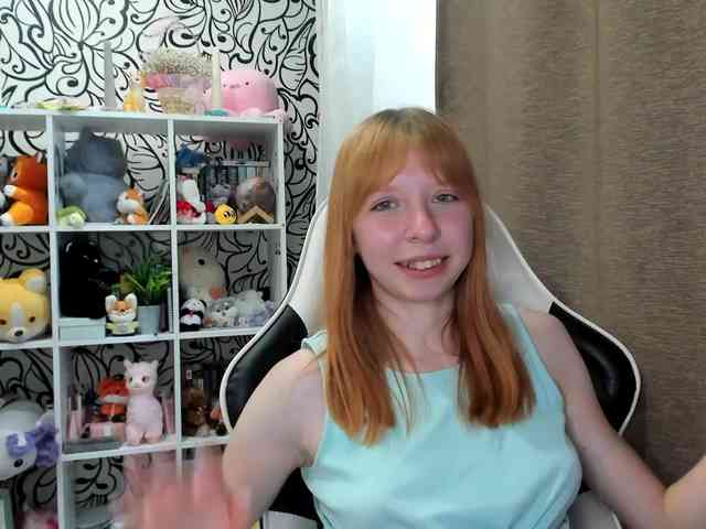 Jlucu4kA webcam