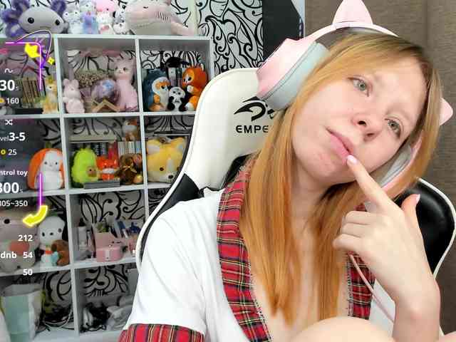 Jlucu4kA webcam