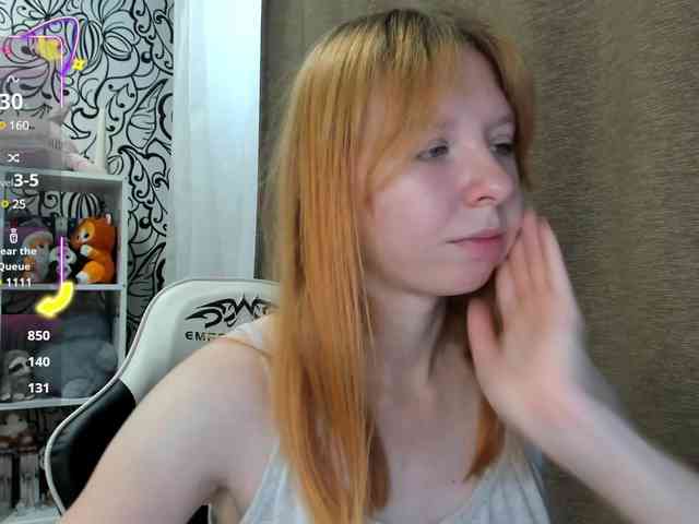 Jlucu4kA webcam