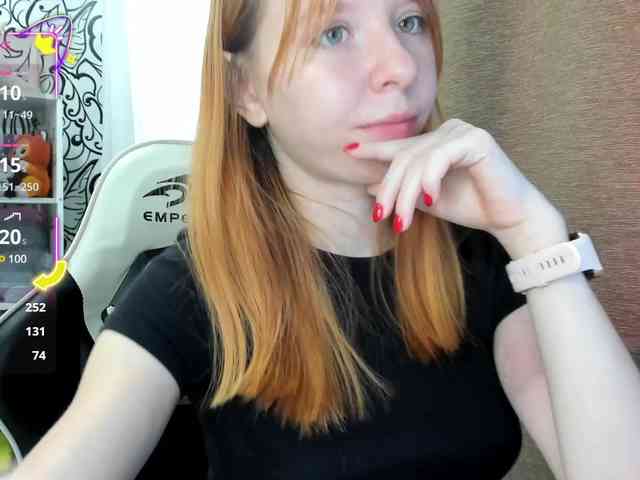 Jlucu4kA webcam