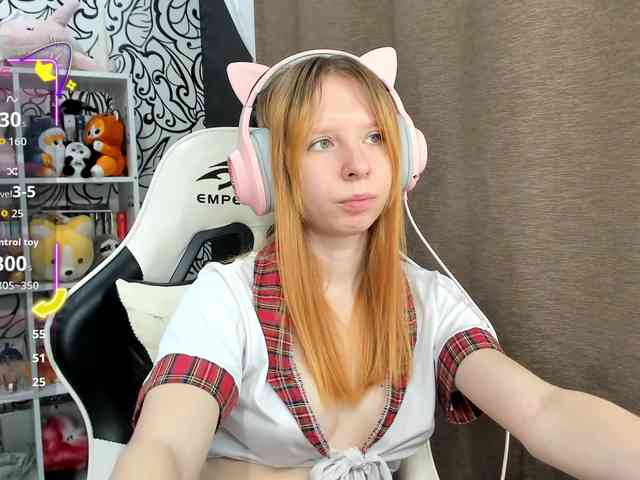 Jlucu4kA webcam