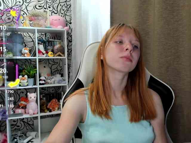 Jlucu4kA webcam