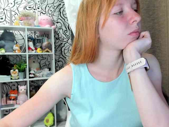Jlucu4kA webcam