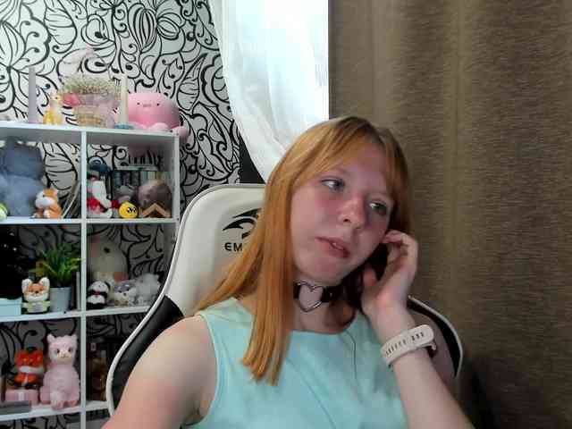 Jlucu4kA webcam