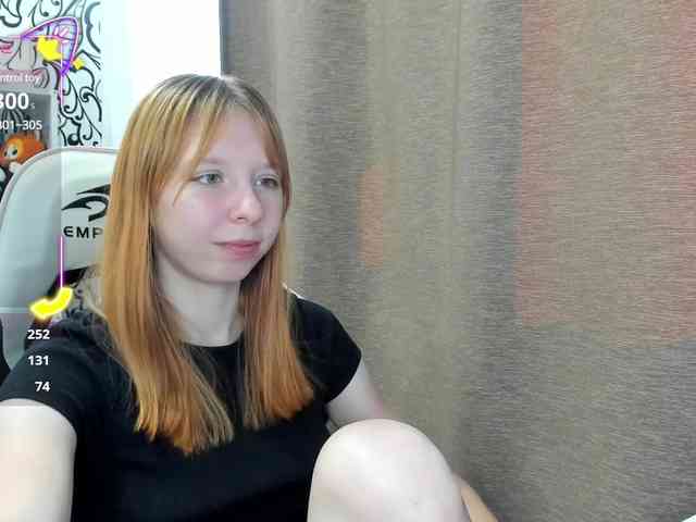 Jlucu4kA webcam