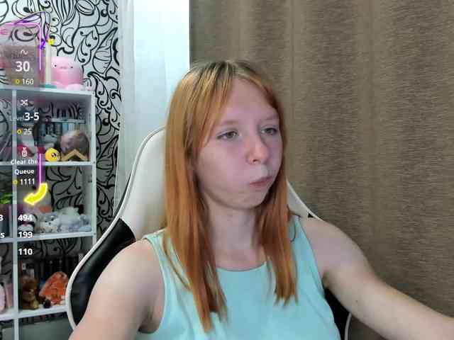Jlucu4kA webcam