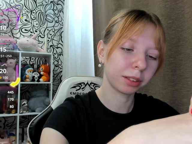 IamLoli