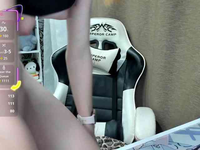 Jlucu4kA