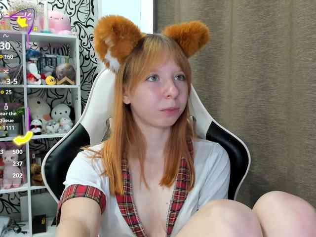 Jlucu4kA webcam