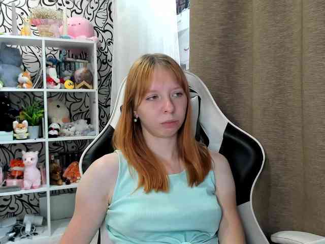Jlucu4kA webcam