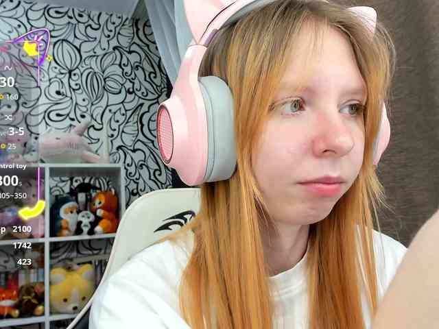 Jlucu4kA webcam