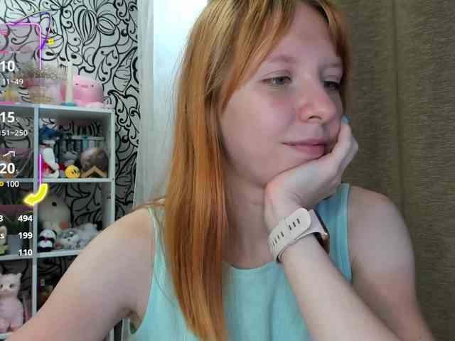 Jlucu4kA webcam