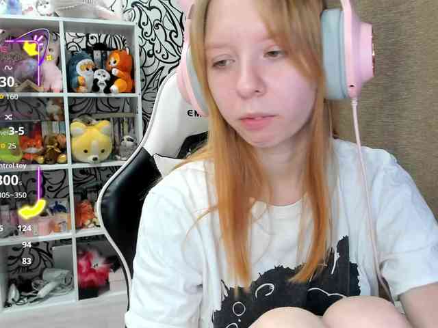IamLoli
