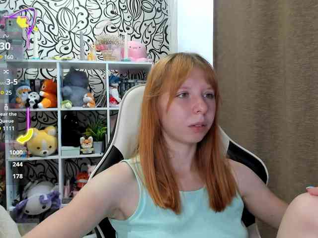 Jlucu4kA webcam
