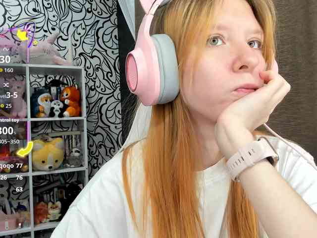Jlucu4kA webcam