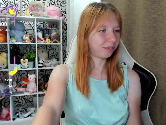 Jlucu4kA webcam