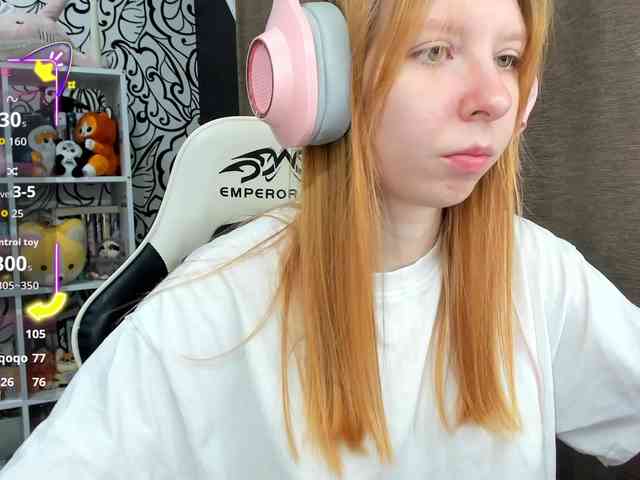 Jlucu4kA