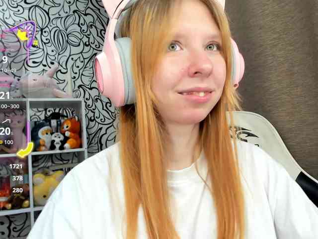Jlucu4kA webcam