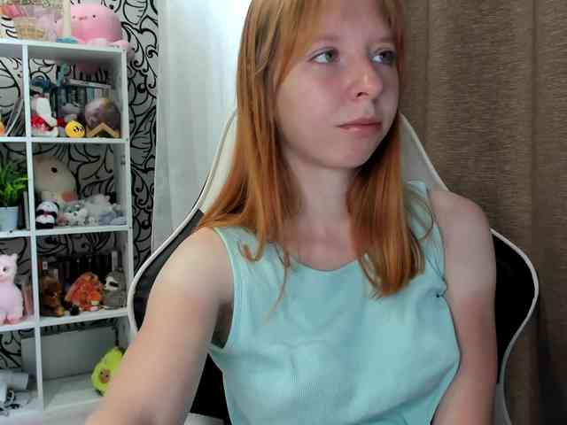 Jlucu4kA webcam