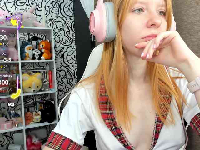 Jlucu4kA
