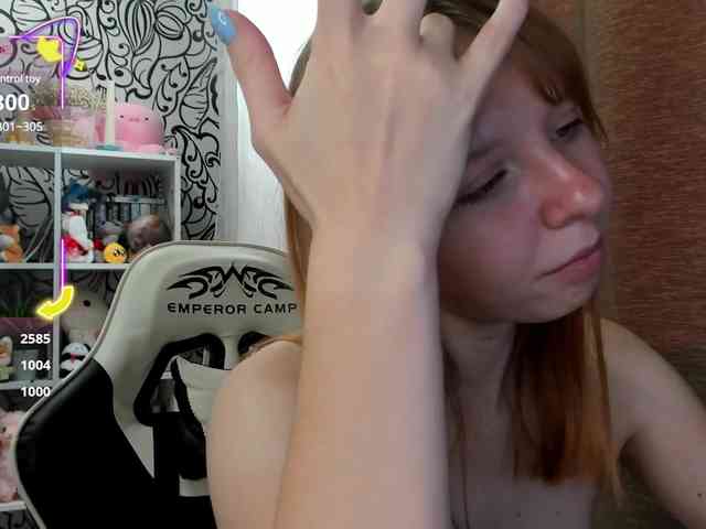 adult webcam IamLoli