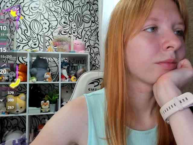 camsex xxx IamLoli