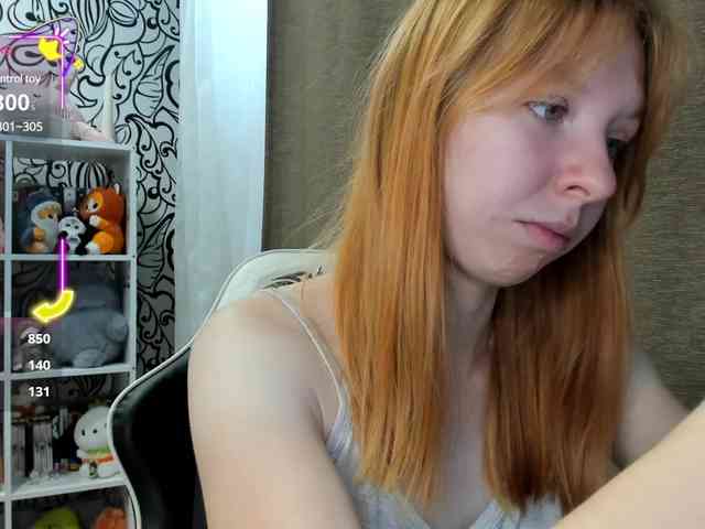 Jlucu4kA webcam