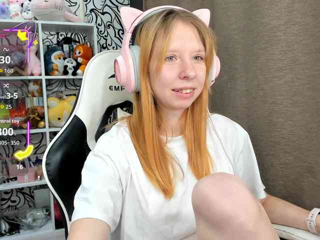 Jlucu4kA