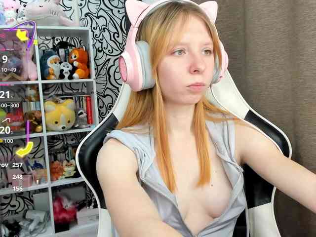 Jlucu4kA webcam