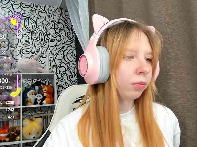 Jlucu4kA webcam