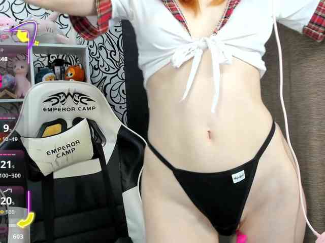 Jlucu4kA webcam