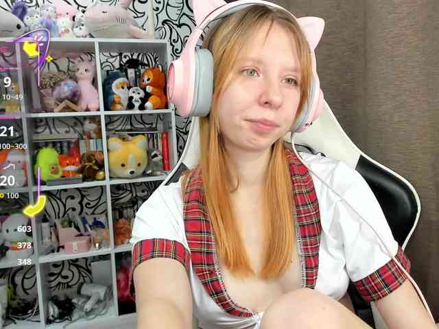 Jlucu4kA webcam