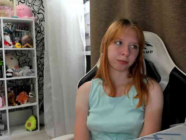 Jlucu4kA webcam