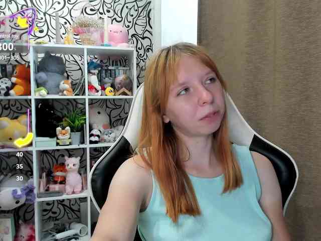 Jlucu4kA webcam